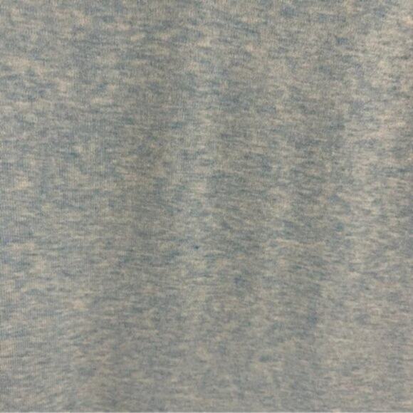 Vineyard Vines Blue Top Size Small - Picture 8 of 10
